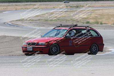 media/Jul-27-2025-Speed Ventures (Sun) [[de5a9b1e32]]/Yellow Group/Off-ramp/